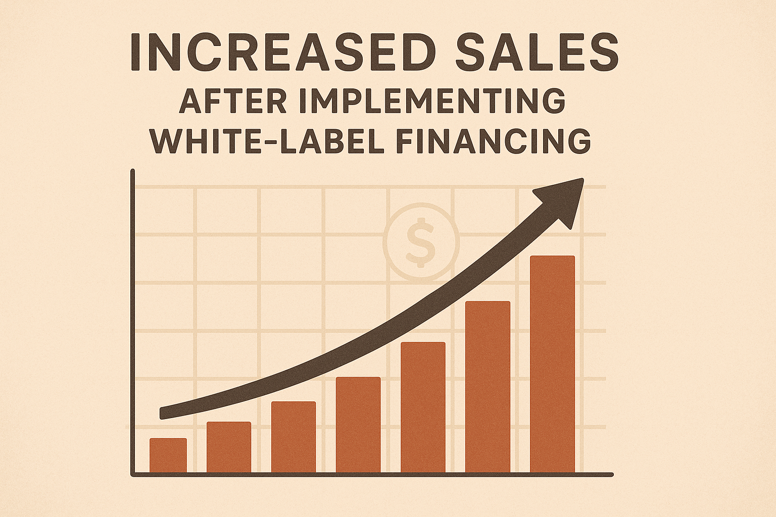 How to Choose the Best White-Label Financing Partner for Your Vendor Business