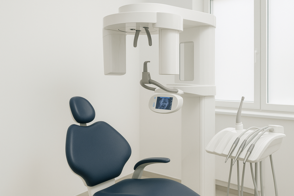 Diagnostic Tools