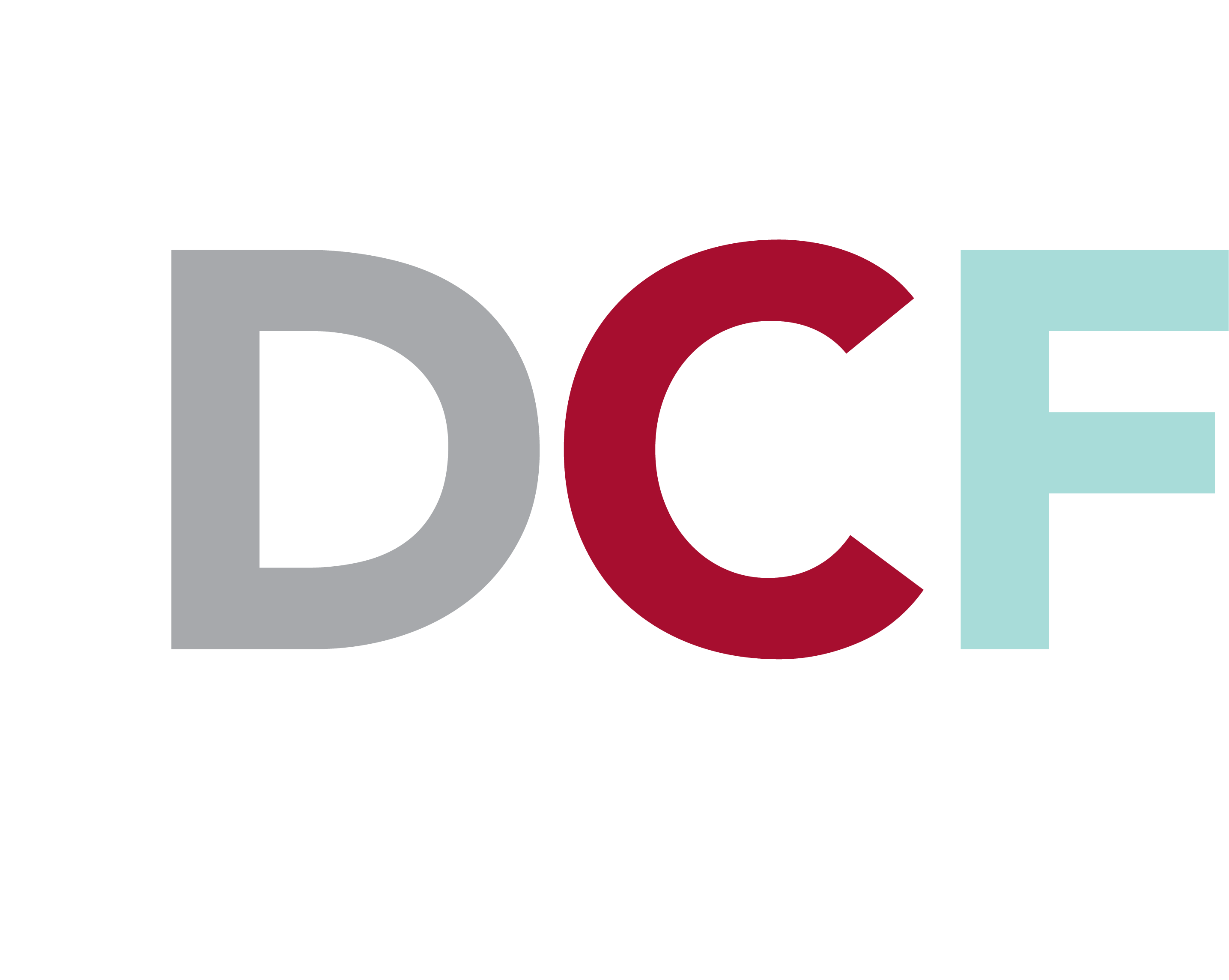 Direct Credit Funding
